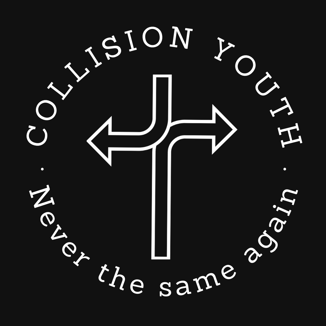 Collision Youth